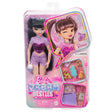 Wymarzona przyjaciółka Barbie Renee - lalka