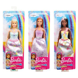 Barbie | 2 szt