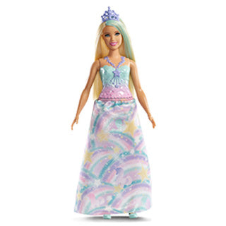 Barbie | 2 szt