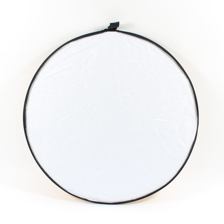 Studioking ekran refleksyjny 5 w 1 crc582 82 cm
