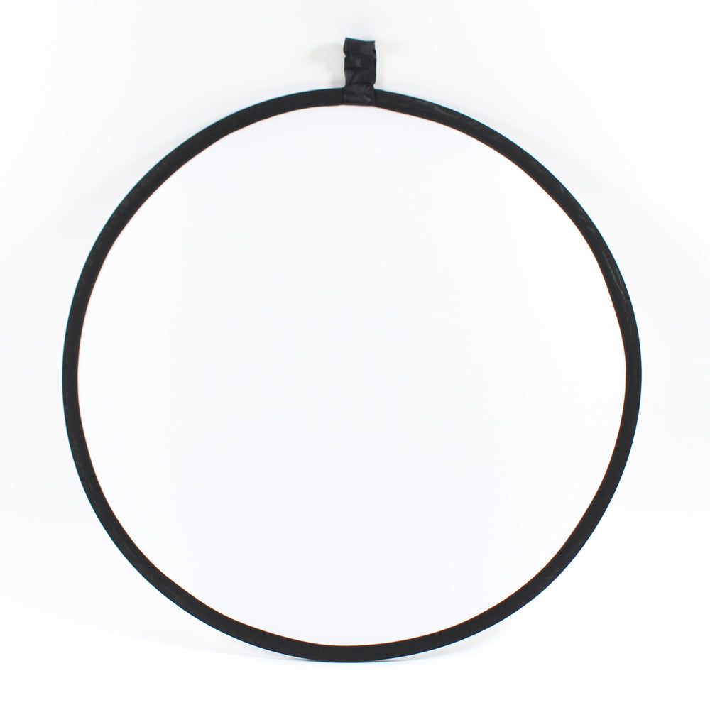 Studioking ekran refleksyjny 5 w 1 crc5107 107 cm