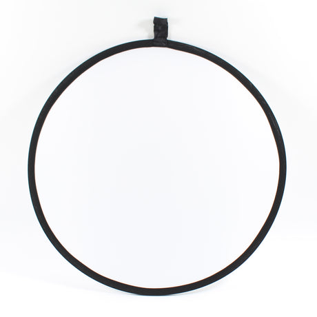 Studioking ekran refleksyjny 5 w 1 crc5107 107 cm