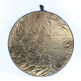 Studioking ekran refleksyjny 5 w 1 crc5107 107 cm