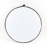 Studioking ekran refleksyjny 5 w 1 crc5107 107 cm