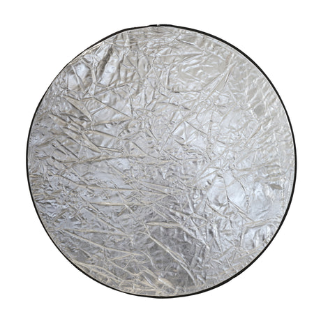 Studioking ekran refleksyjny 7 w 1 re7-60 60 cm