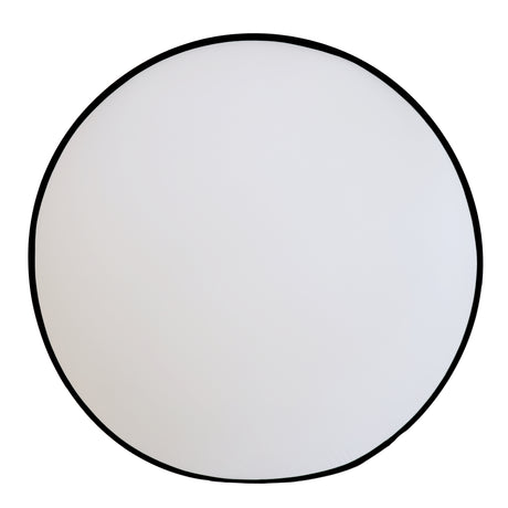 Studioking ekran refleksyjny 7 w 1 re7-60 60 cm
