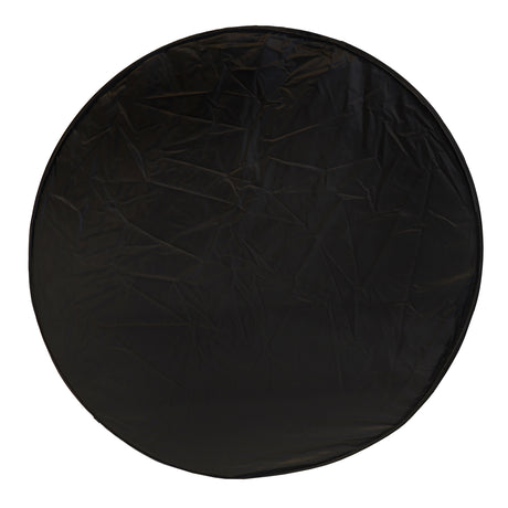 Studioking ekran refleksyjny 7 w 1 re7-60 60 cm