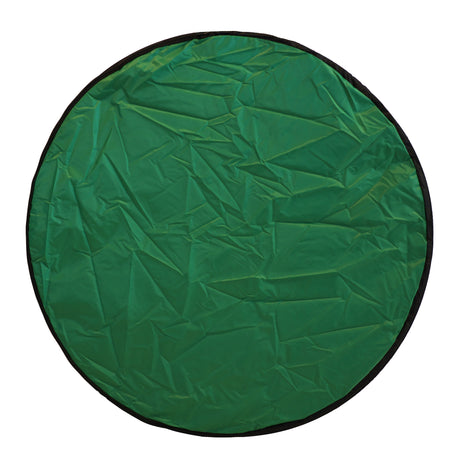 Studioking ekran refleksyjny 7 w 1 re7-110 110 cm