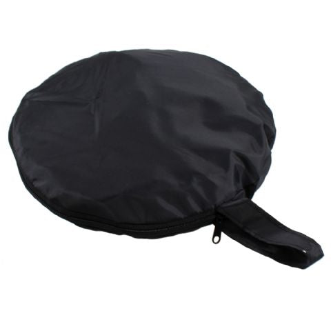 Studioking Recording Tent LS-FF120 120x120 Składany