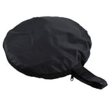 Studioking Recording Tent LS-FF120 120x120 Składany