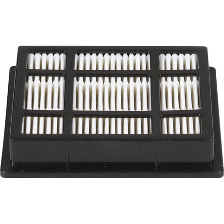 Filtr hepa nilfisk we051000 coupe h10