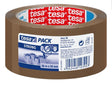 Tesa 1001682 - taśma v.66x50 eco br.bulk | 6 sztuk