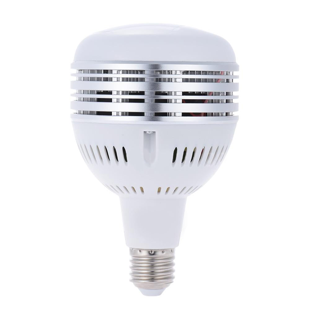 Lampa dzienna LED LAMPA LED 60W E27 ucieka-60