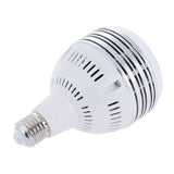 Lampa dzienna LED LAMPA LED 60W E27 ucieka-60