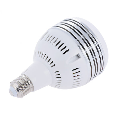 Lampa dzienna LED LAMPA LED 60W E27 ucieka-60