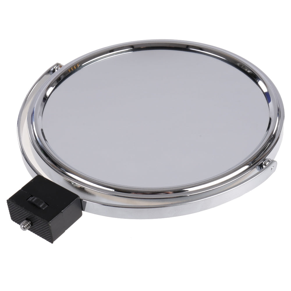 Zestaw lamp pierścieniowych Studioking LED LED-480ask na 230V