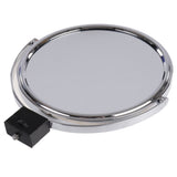 Zestaw lamp pierścieniowych Studioking LED LED-480ask na 230V