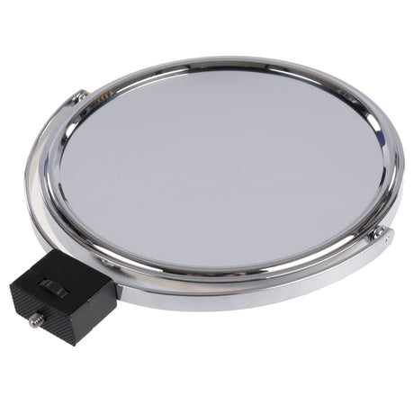 Zestaw lamp pierścieniowych Studioking LED LED-480ask na 230V