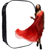 Softbox Studioking bgs150 145x200cm