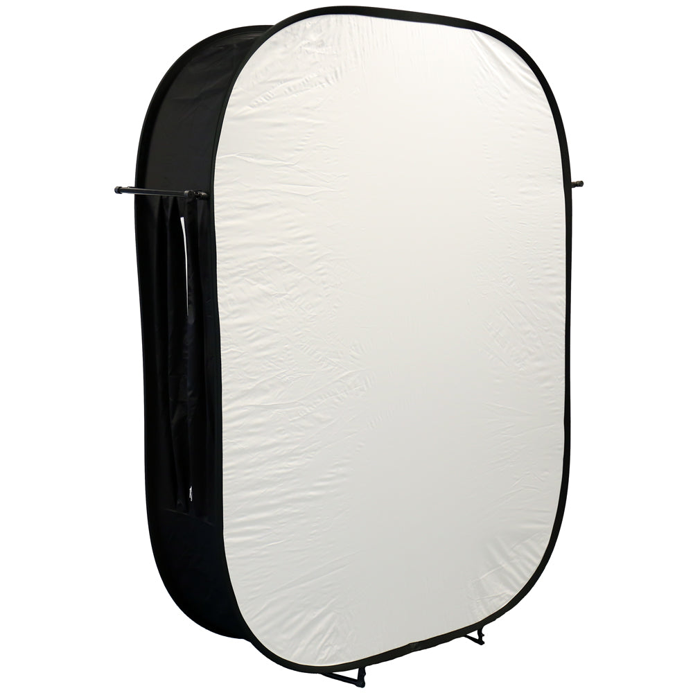 Softbox Studioking bgs150 145x200cm