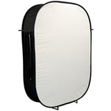 Softbox Studioking bgs150 145x200cm