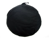 Softbox Studioking bgs150 145x200cm