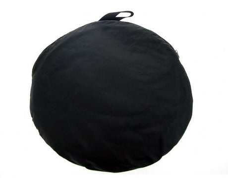 Softbox Studioking bgs150 145x200cm