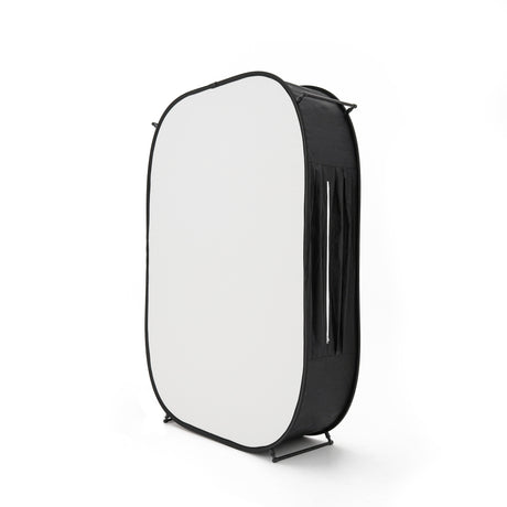 Softbox Studioking bgs200 190x240cm