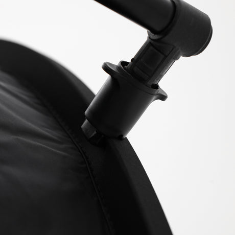 Softbox Studioking bgs200 190x240cm
