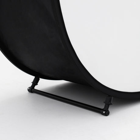 Softbox Studioking bgs200 190x240cm
