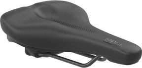 Siodło Sqlab 602 Ergolux Active 2.1