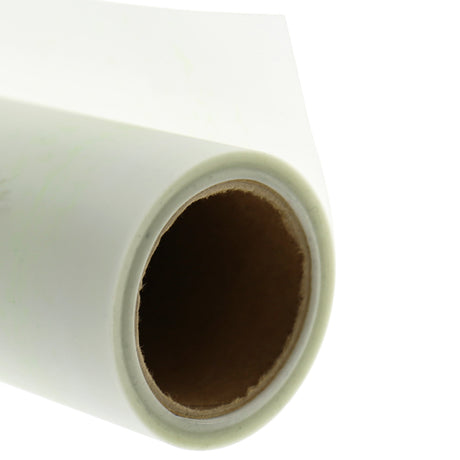 Tło studyjne super flexiglass 1,45 x 5 m
