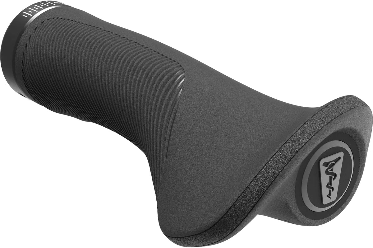 Chwyty Sqlab 702 2.0 | s