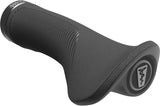 Chwyty Sqlab 702 2.0 | s