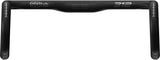 Kierownica roweru szosowego Sqlab 312 | 380mm