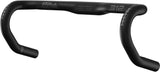 Kierownica roweru szosowego Sqlab 312 | 380mm