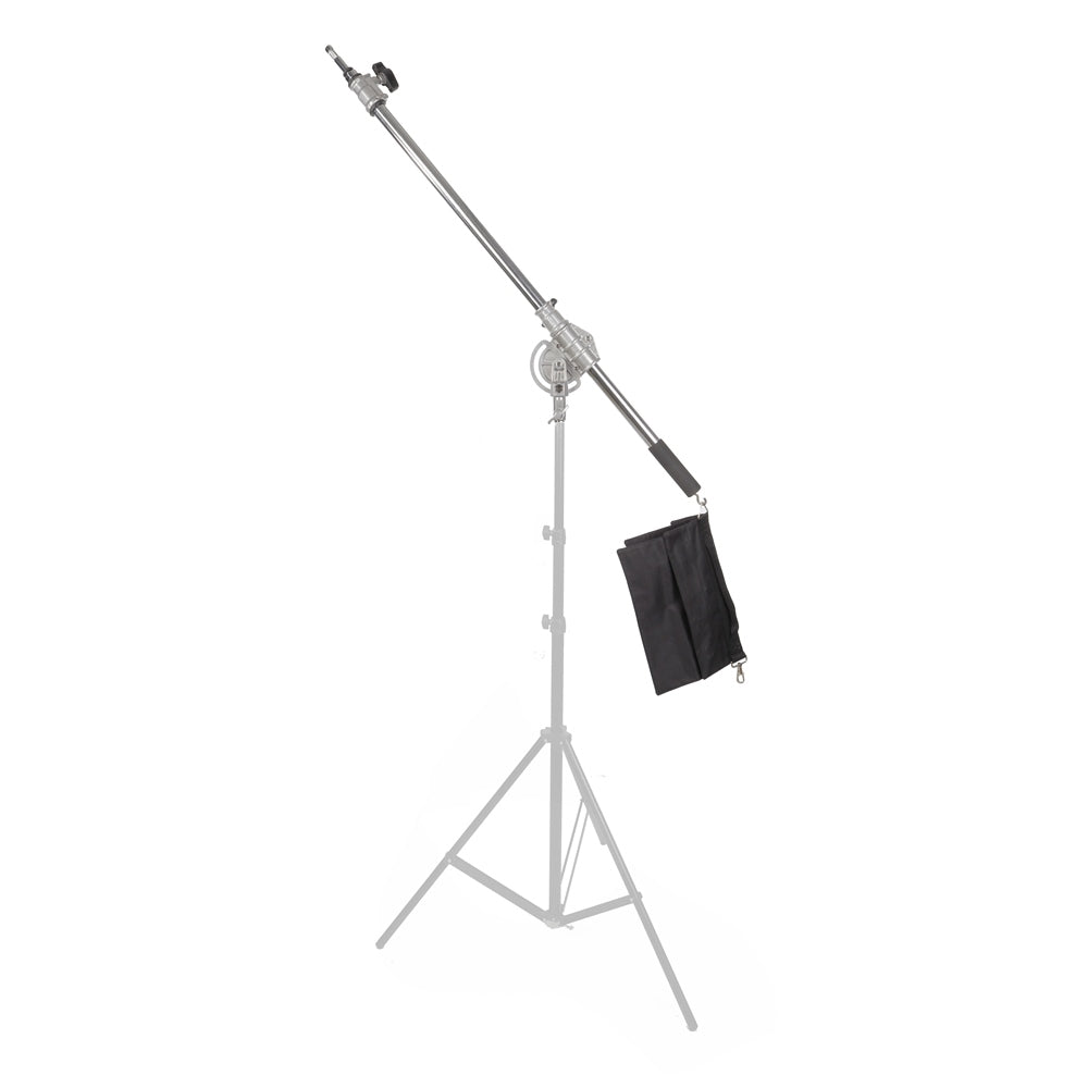 Wysięgnik Studioking FBT-2200 do statywu C