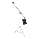 Wysięgnik Studioking FBT-2200 do statywu C