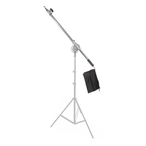 Wysięgnik Studioking FBT-2200 do statywu C