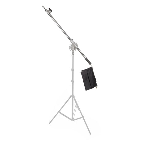 Wysięgnik Studioking FBT-2200 do statywu C