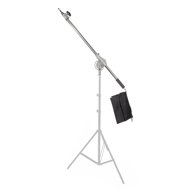 Wysięgnik Studioking FBT-2200 do statywu C