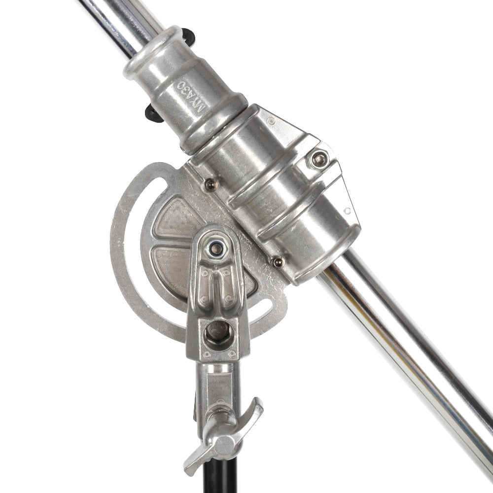 Wysięgnik Studioking FBT-2200 do statywu C