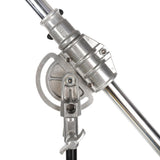 Wysięgnik Studioking FBT-2200 do statywu C