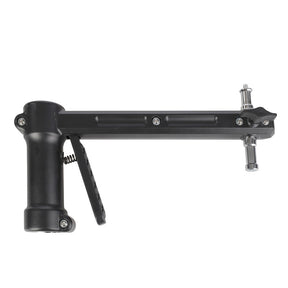 Zacisk kolumnowy Studioking mc-1030 do stojaka na lampę fpt-3604