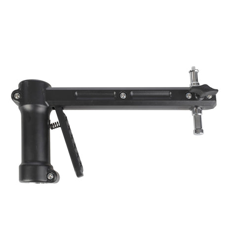Zacisk kolumnowy Studioking mc-1030 do stojaka na lampę fpt-3604