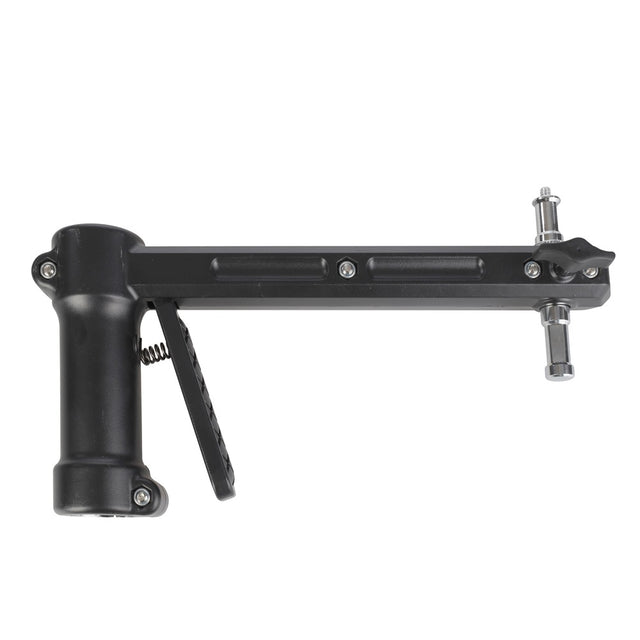 Zacisk kolumnowy Studioking mc-1030 do stojaka na lampę fpt-3604