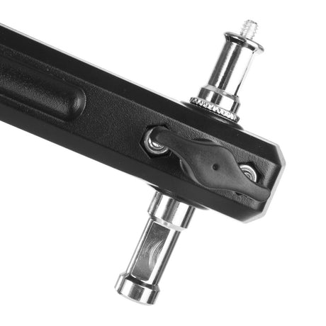 Zacisk kolumnowy Studioking mc-1030 do stojaka na lampę fpt-3604