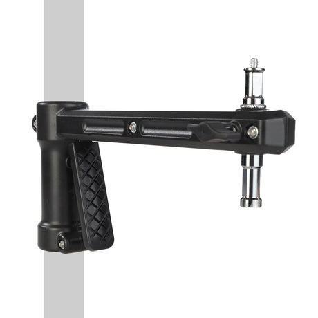 Zacisk kolumnowy Studioking mc-1030 do stojaka na lampę fpt-3604