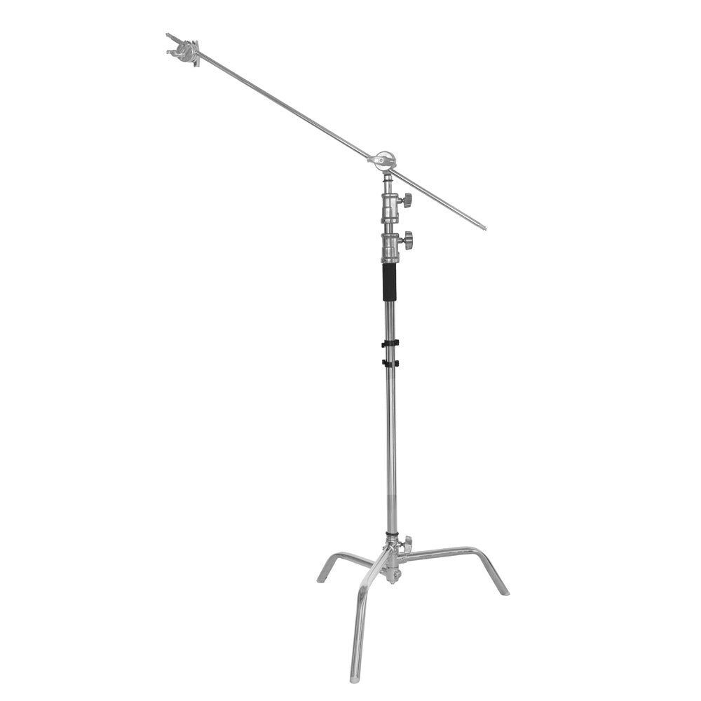 Statyw Studioking C z wysięgnikiem ft-3203s 328 cm