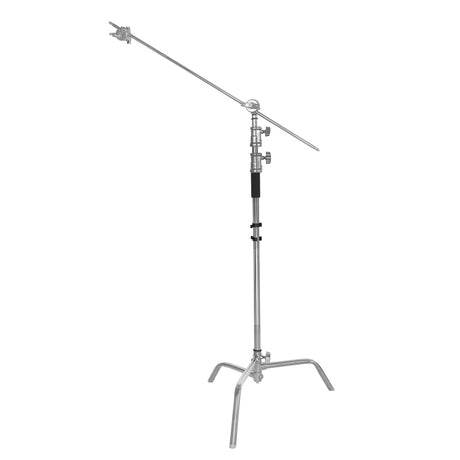 Statyw Studioking C z wysięgnikiem ft-3203s 328 cm